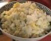 How To Make Egg Fried Rice
